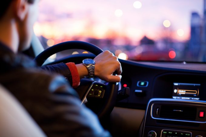 autolening